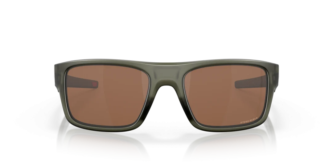 OAKLEY Drop point 0OO9367 936719