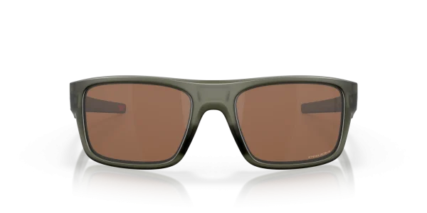 OAKLEY Drop point 0OO9367 936719