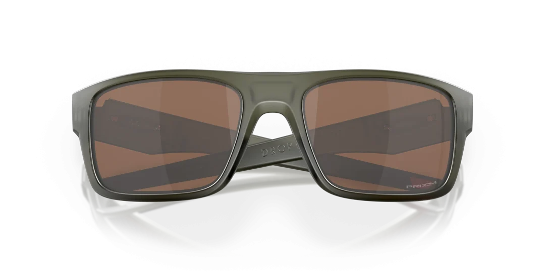 OAKLEY Drop point 0OO9367 936719