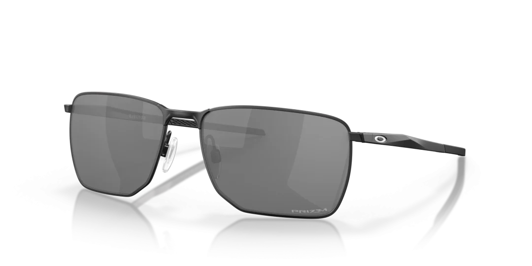 OAKLEY Ejector 0OO4142 414201