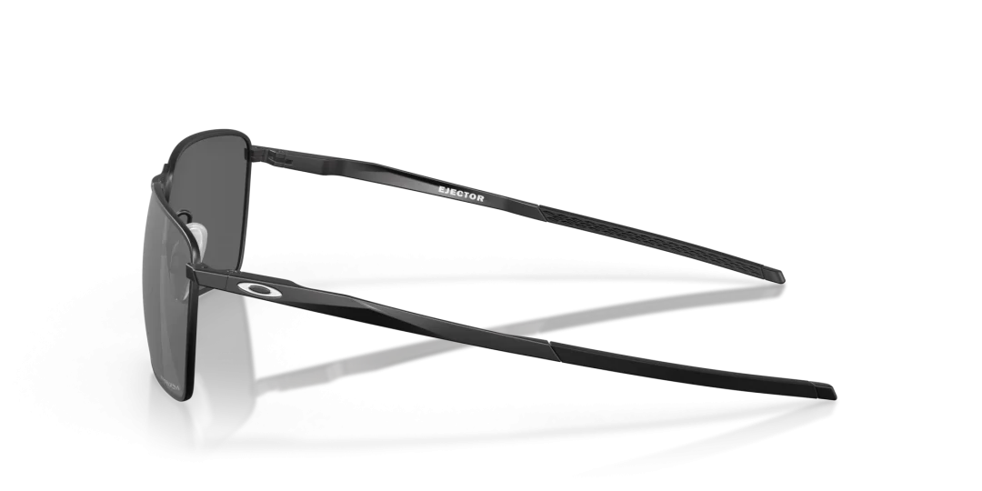 OAKLEY Ejector 0OO4142 414201