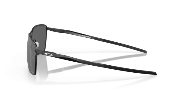 OAKLEY Ejector 0OO4142 414201