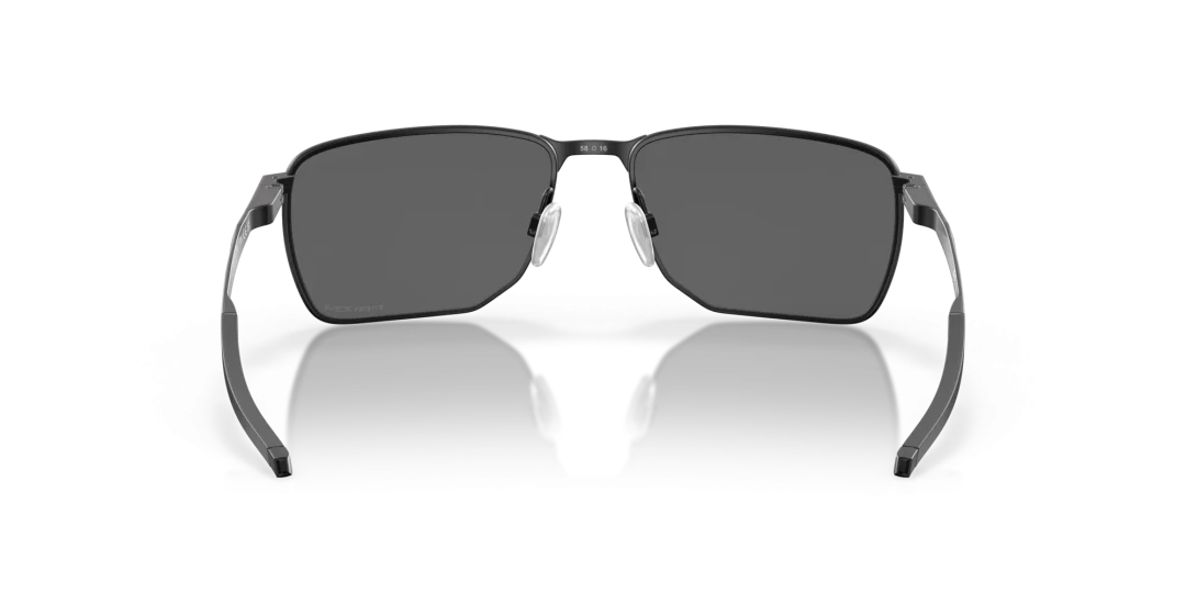 OAKLEY Ejector 0OO4142 414201