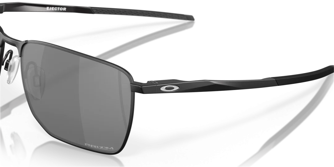 OAKLEY Ejector 0OO4142 414201