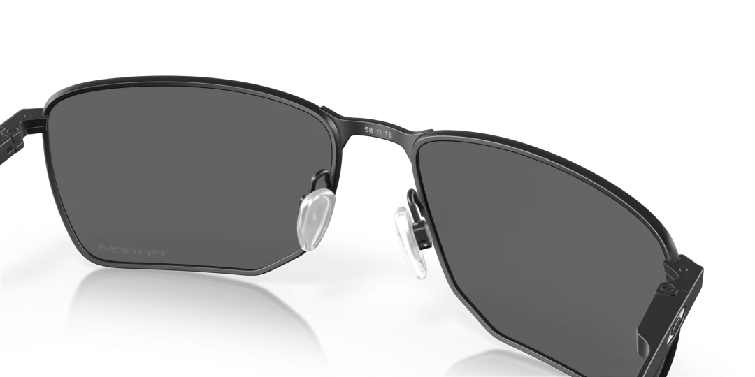 OAKLEY Ejector 0OO4142 414201