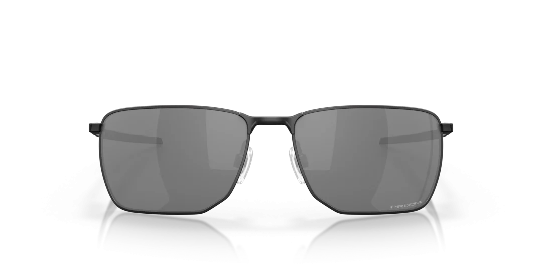 OAKLEY Ejector 0OO4142 414201