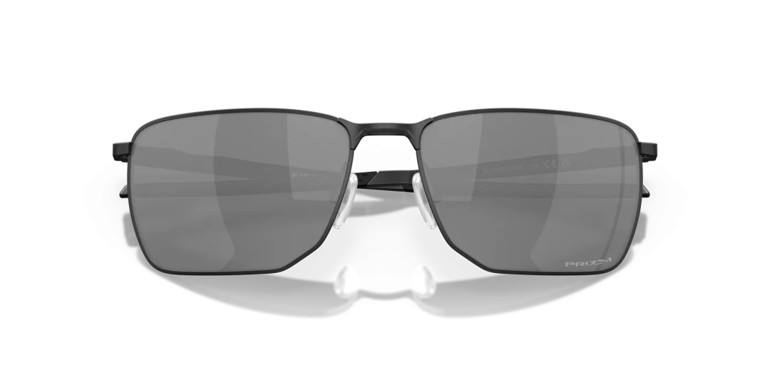 OAKLEY Ejector 0OO4142 414201