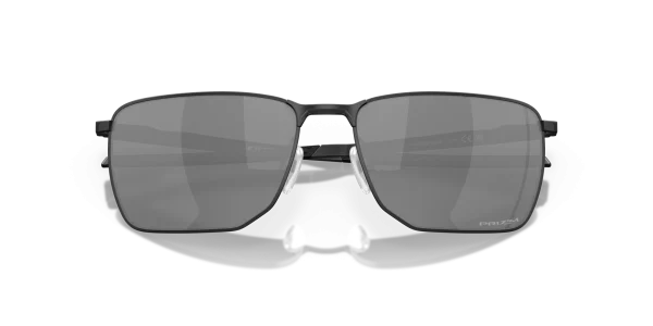 OAKLEY Ejector 0OO4142 414201