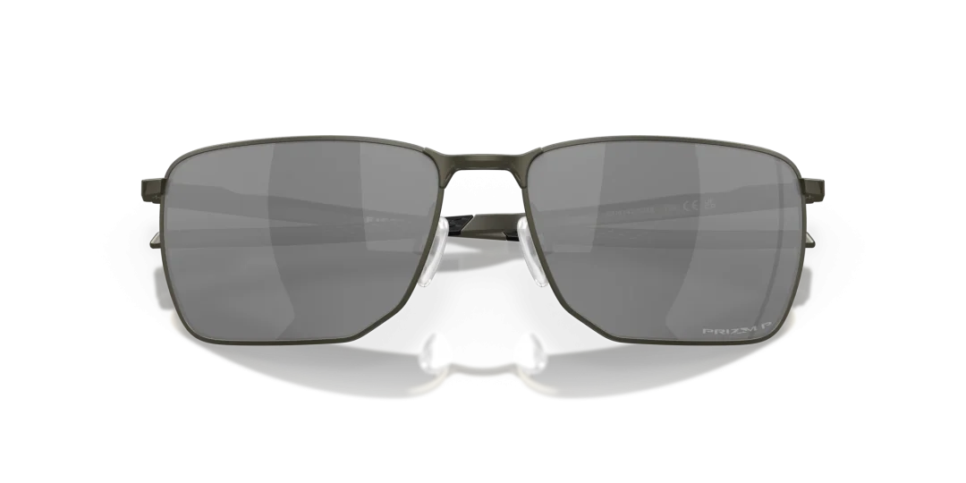 OAKLEY Ejector 0OO4142 414203