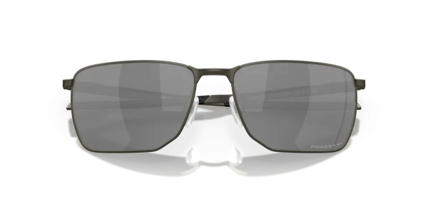 OAKLEY Ejector 0OO4142 414203