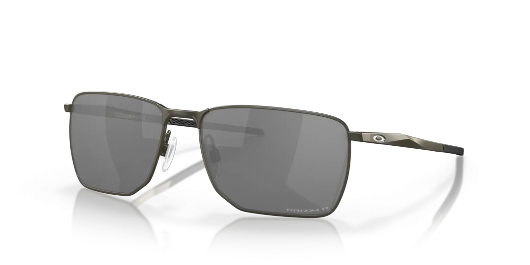OAKLEY Ejector 0OO4142 414203