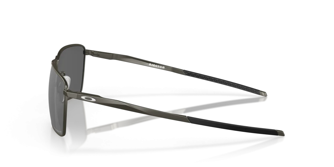 OAKLEY Ejector 0OO4142 414203