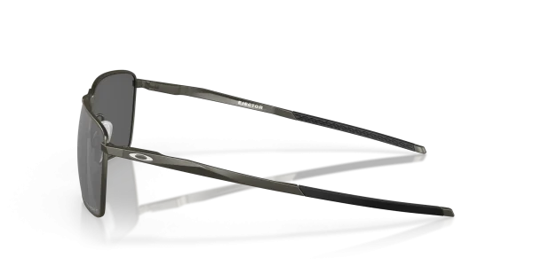 OAKLEY Ejector 0OO4142 414203