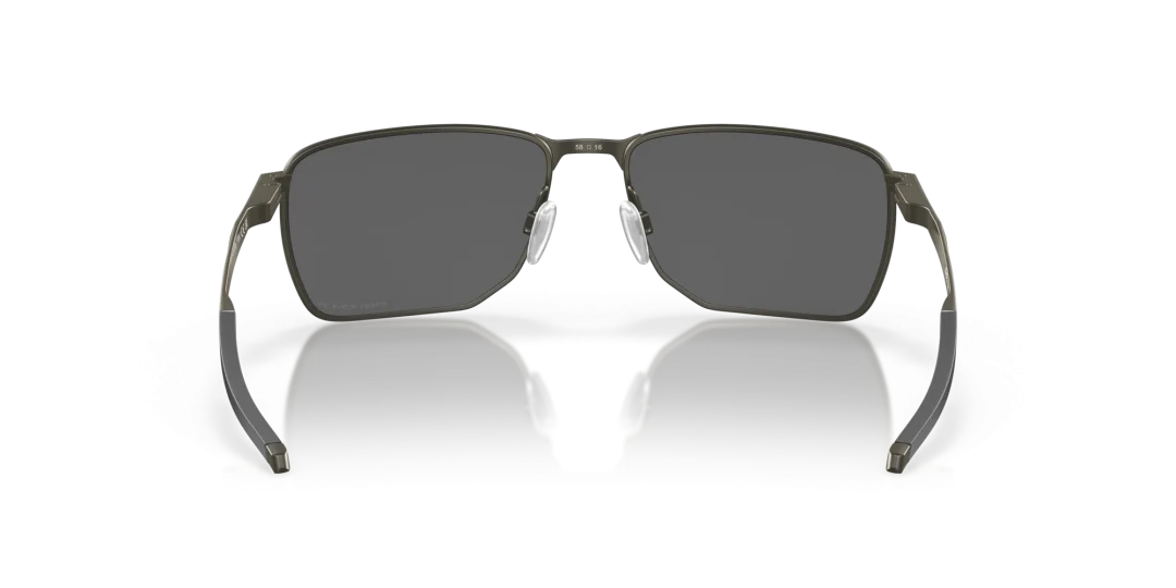 OAKLEY Ejector 0OO4142 414203