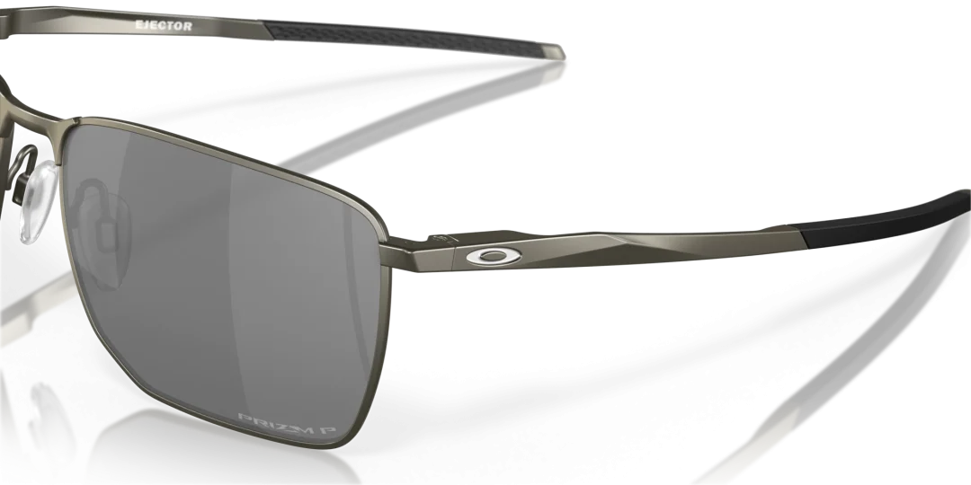 OAKLEY Ejector 0OO4142 414203