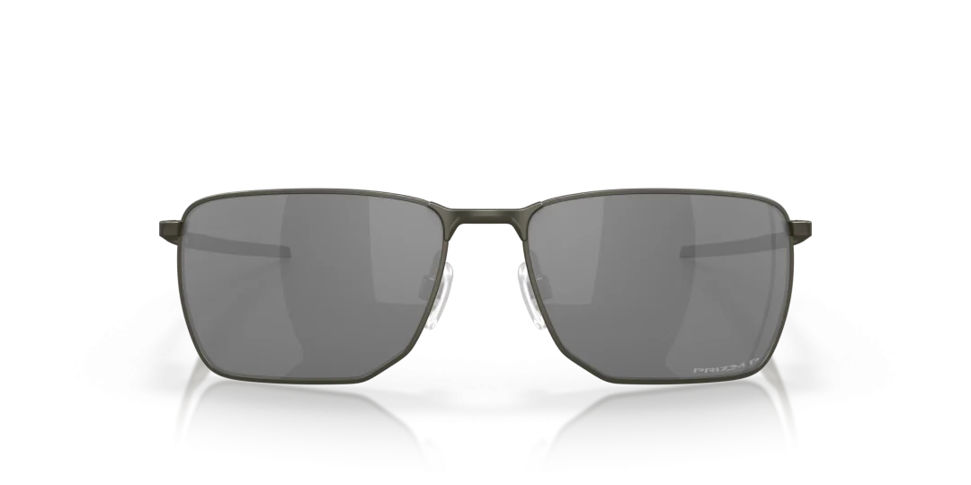 OAKLEY Ejector 0OO4142 414203