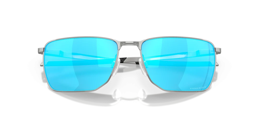 OAKLEY Ejector 0OO4142 414204