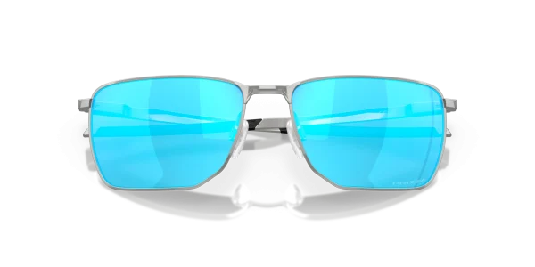 OAKLEY Ejector 0OO4142 414204