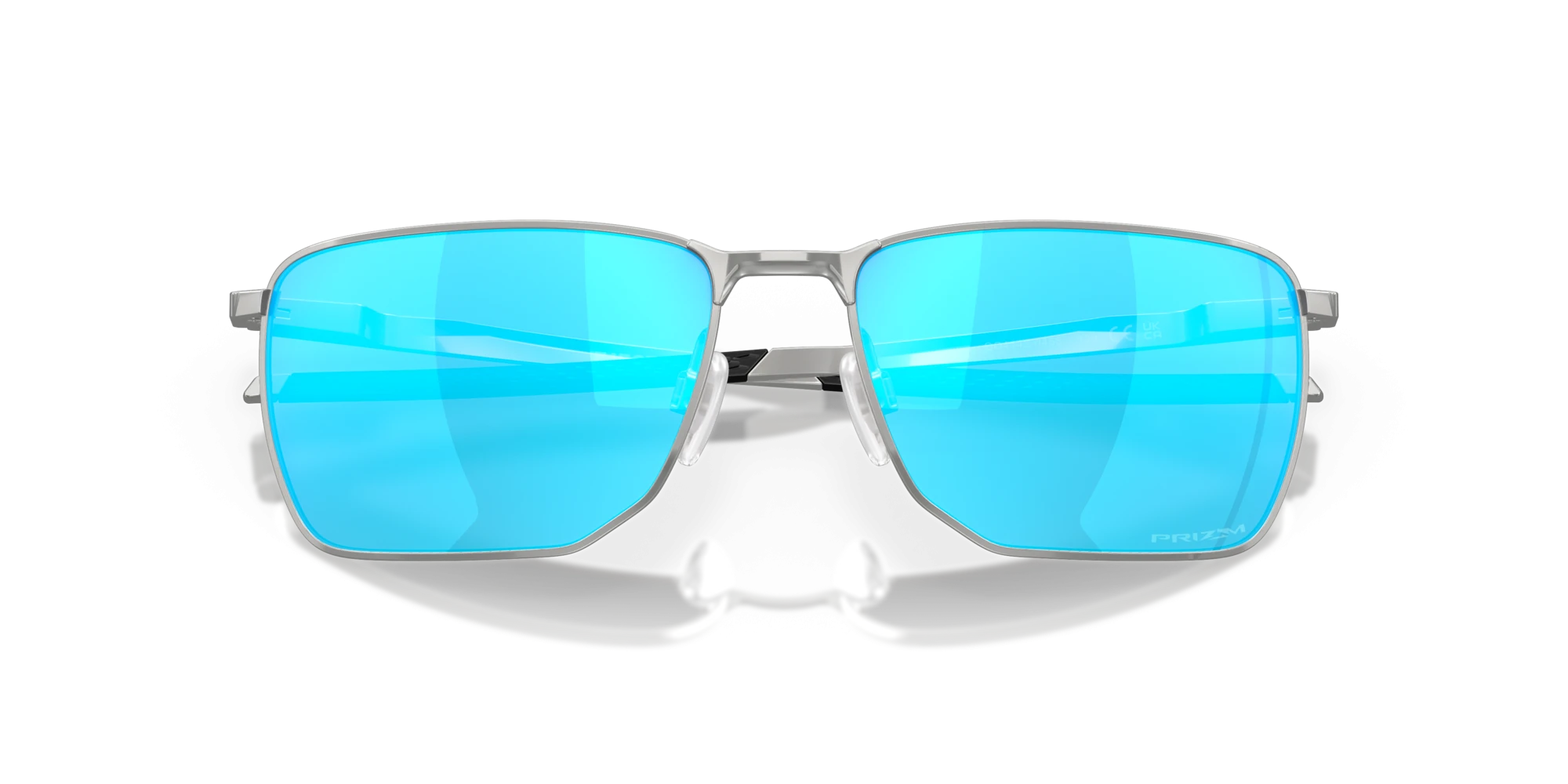OAKLEY Ejector 0OO4142 414204