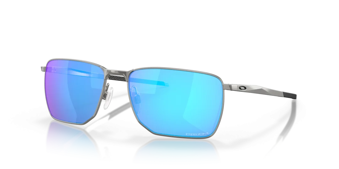 OAKLEY Ejector 0OO4142 414204