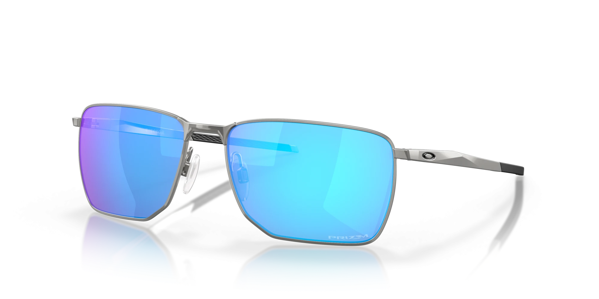 OAKLEY Ejector 0OO4142 414204