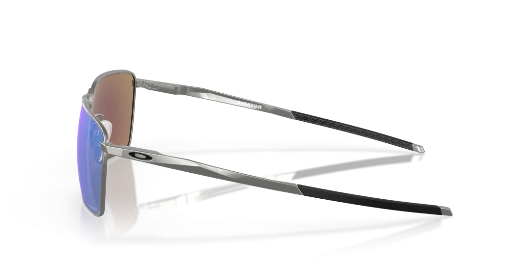 OAKLEY Ejector 0OO4142 414204