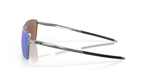 OAKLEY Ejector 0OO4142 414204