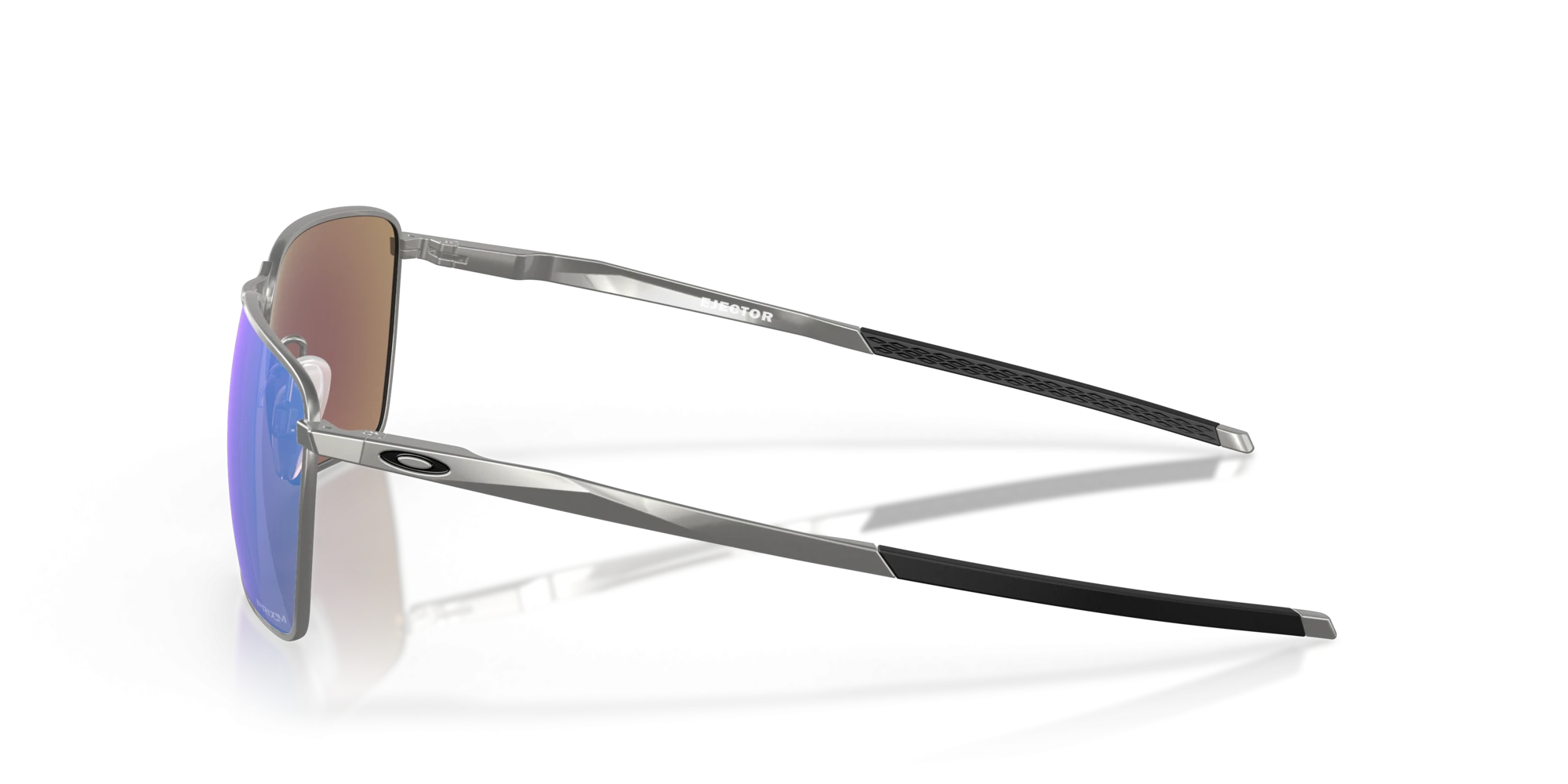 OAKLEY Ejector 0OO4142 414204