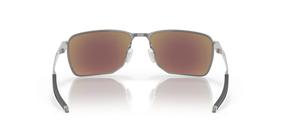 OAKLEY Ejector 0OO4142 414204