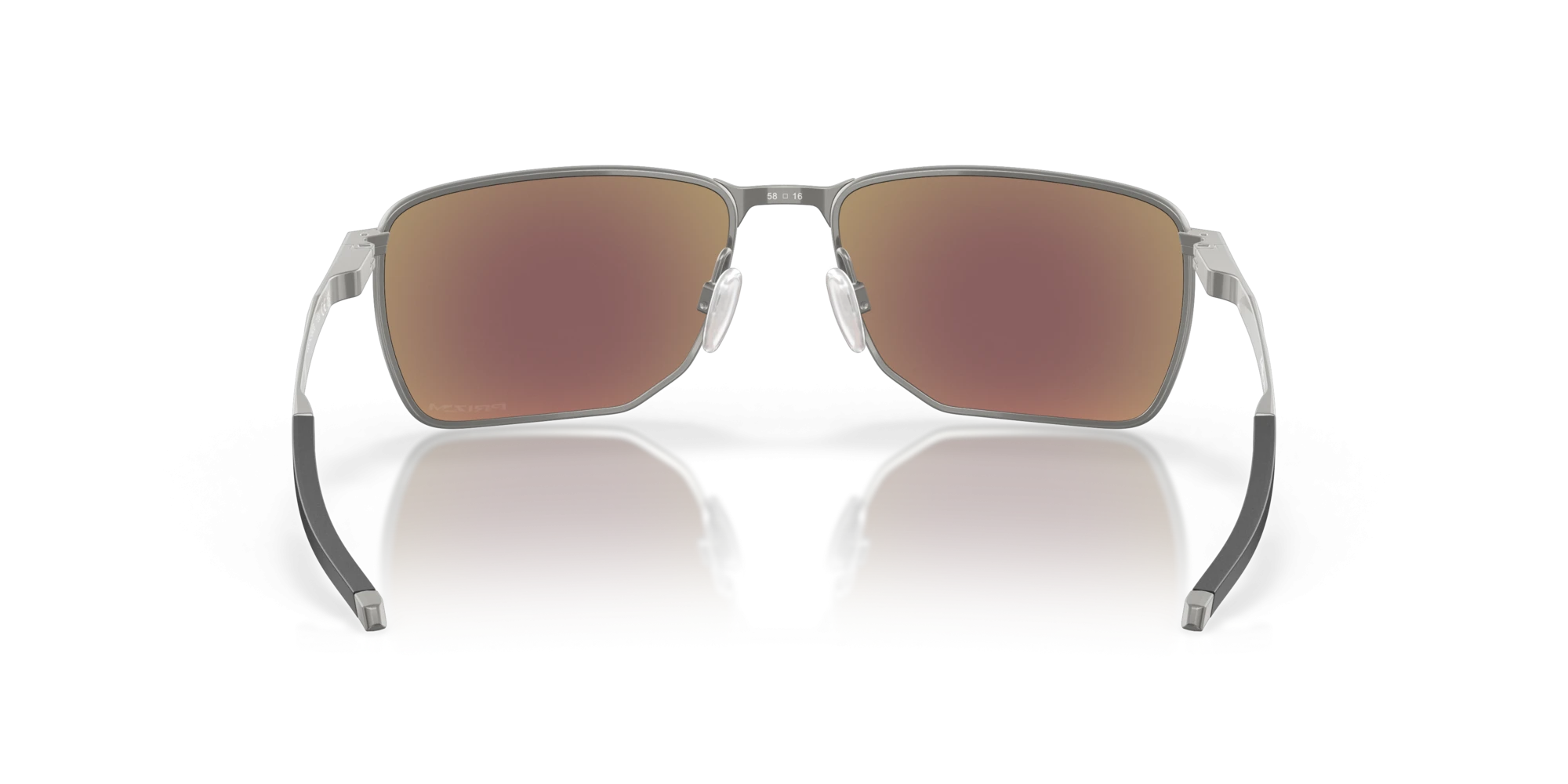 OAKLEY Ejector 0OO4142 414204