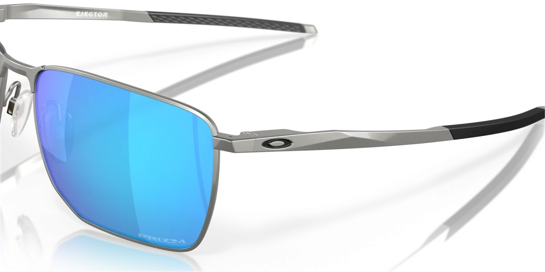 OAKLEY Ejector 0OO4142 414204