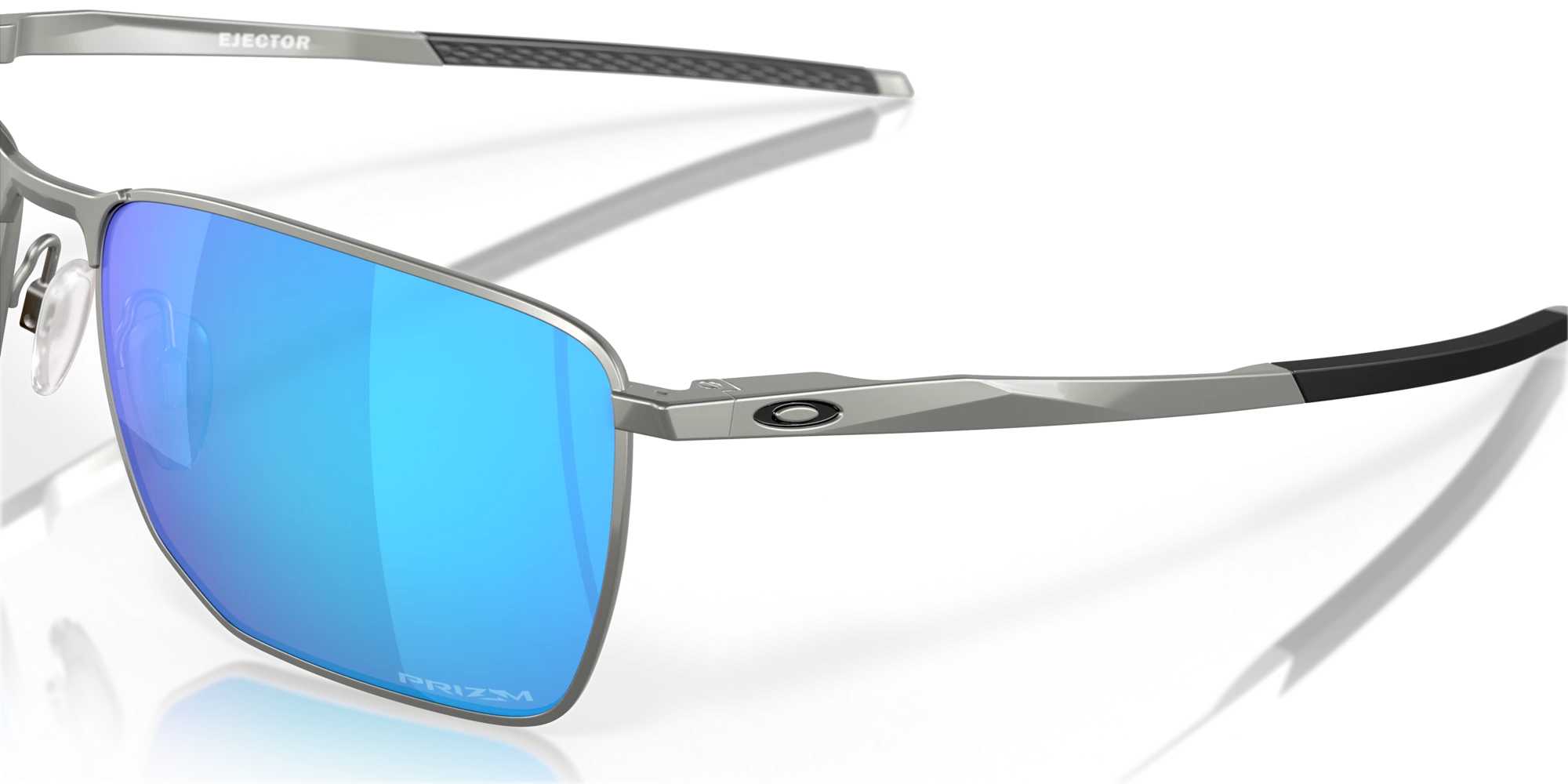 OAKLEY Ejector 0OO4142 414204