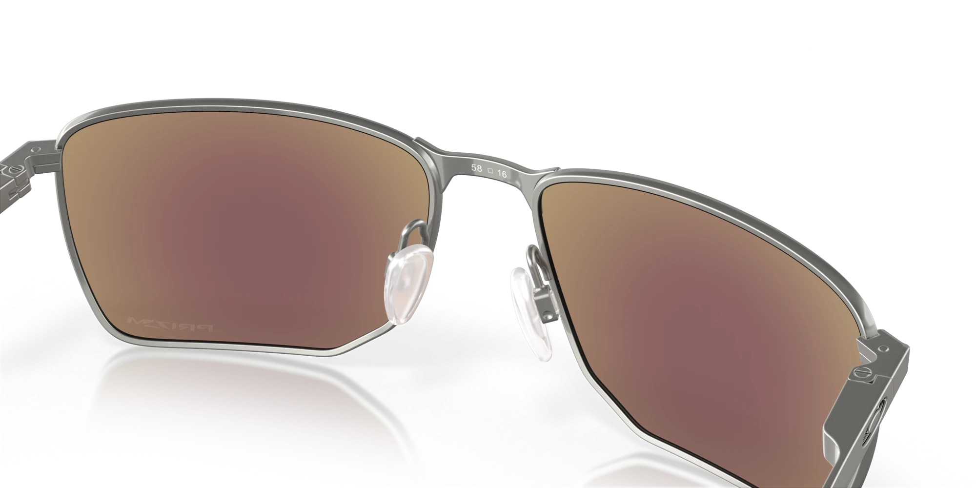 OAKLEY Ejector 0OO4142 414204