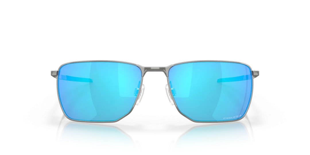 OAKLEY Ejector 0OO4142 414204