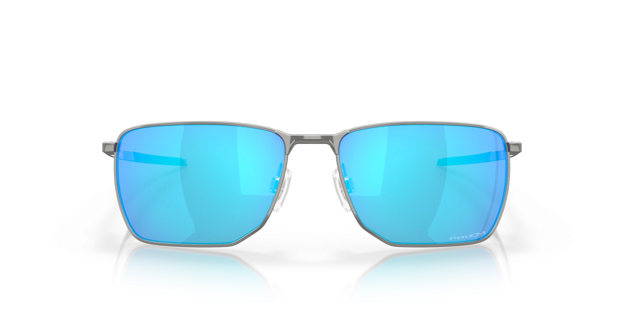 OAKLEY Ejector 0OO4142 414204