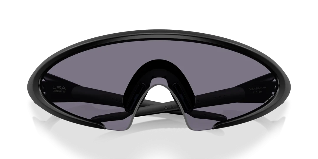 OAKLEY Ellipse 0OO9490 949001