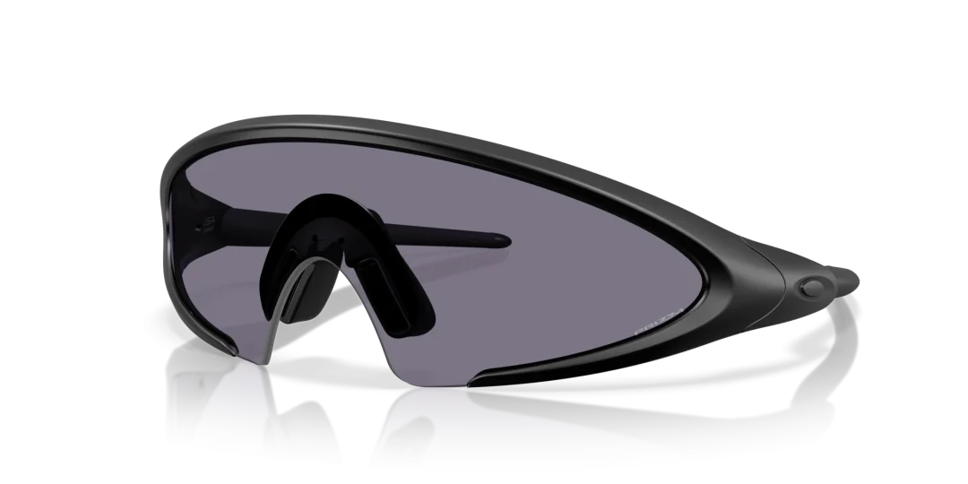 OAKLEY Ellipse 0OO9490 949001