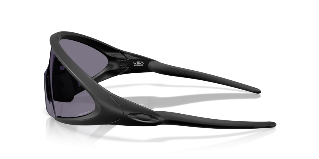 OAKLEY Ellipse 0OO9490 949001