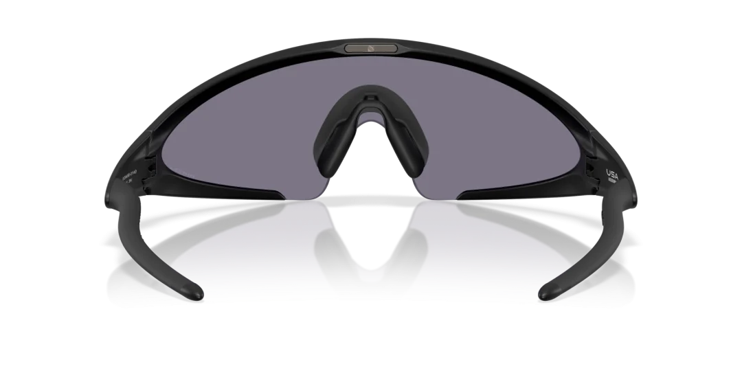 OAKLEY Ellipse 0OO9490 949001