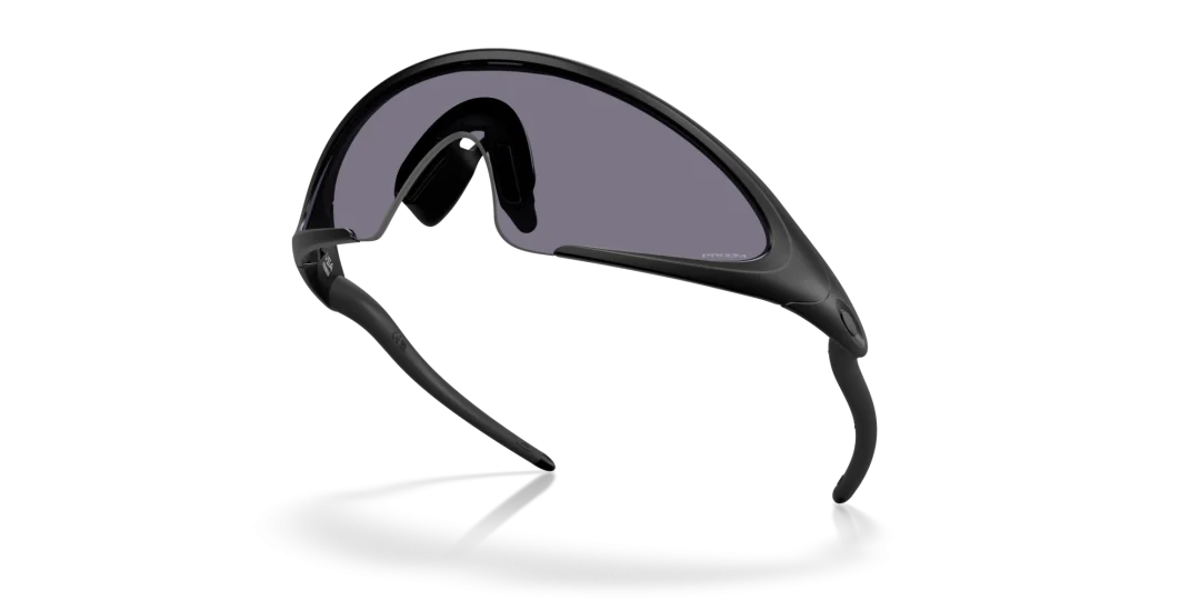OAKLEY Ellipse 0OO9490 949001