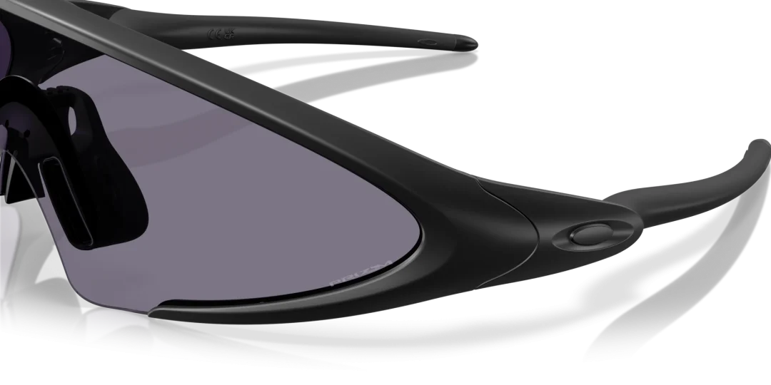 OAKLEY Ellipse 0OO9490 949001