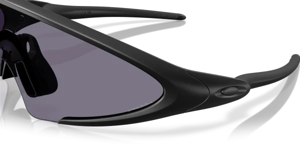 OAKLEY Ellipse 0OO9490 949001