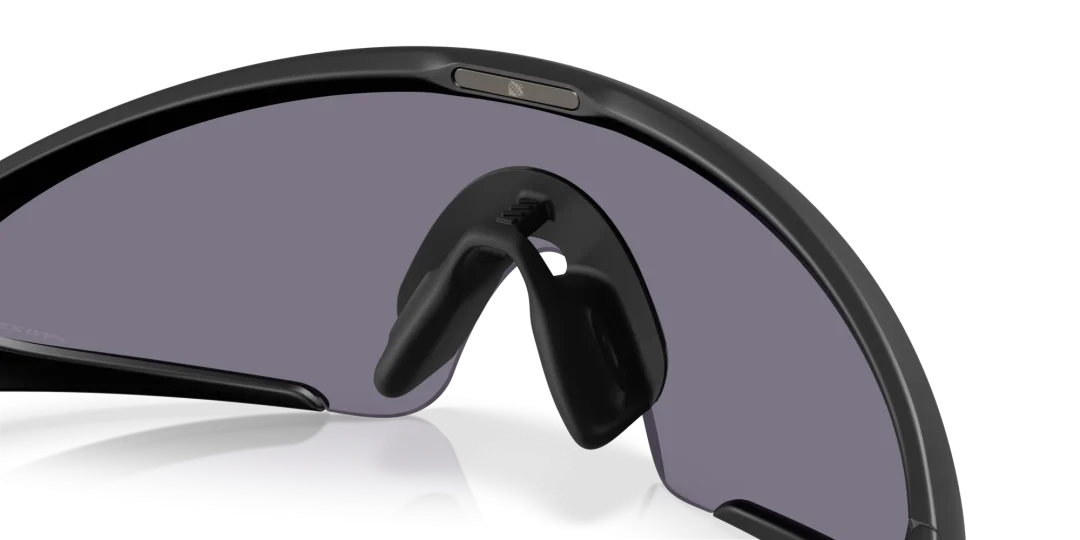 OAKLEY Ellipse 0OO9490 949001