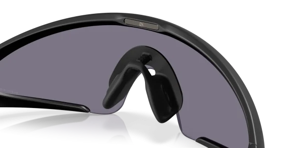 OAKLEY Ellipse 0OO9490 949001