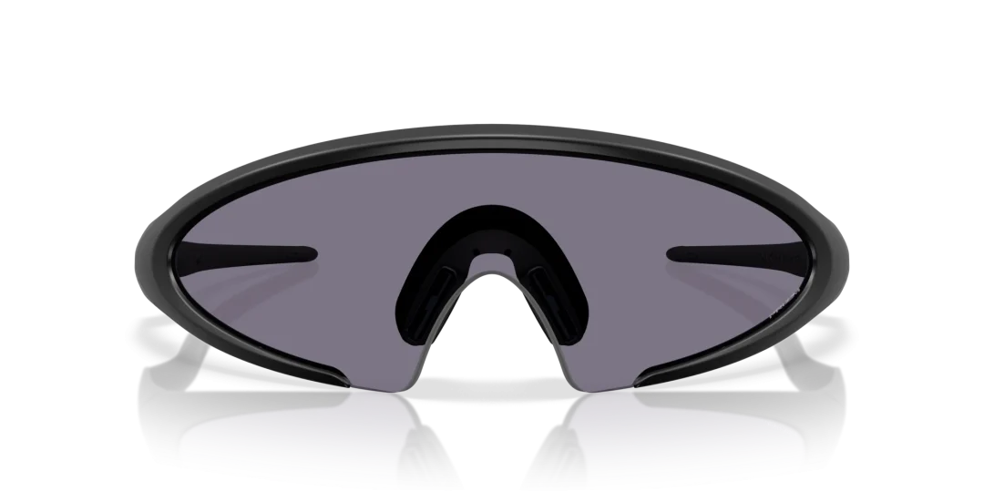 OAKLEY Ellipse 0OO9490 949001