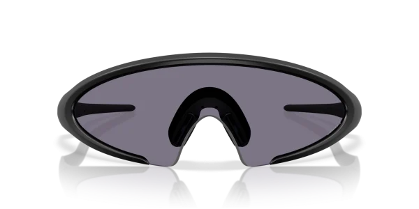 OAKLEY Ellipse 0OO9490 949001
