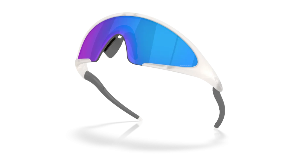 OAKLEY Ellipse 0OO9490 949002