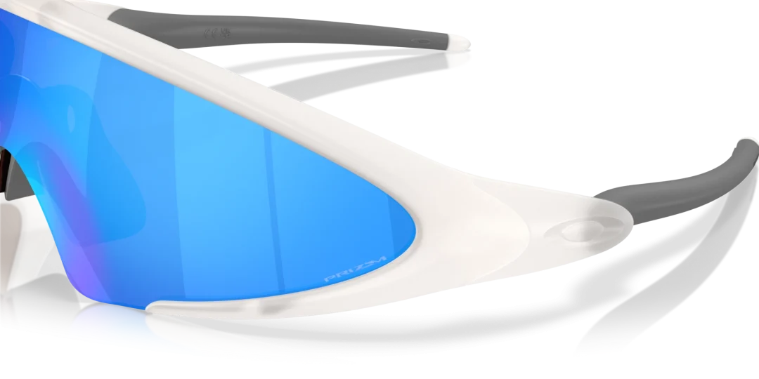 OAKLEY Ellipse 0OO9490 949002