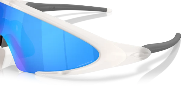 OAKLEY Ellipse 0OO9490 949002
