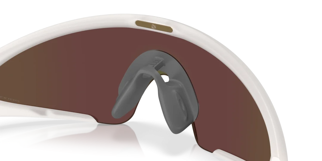 OAKLEY Ellipse 0OO9490 949002